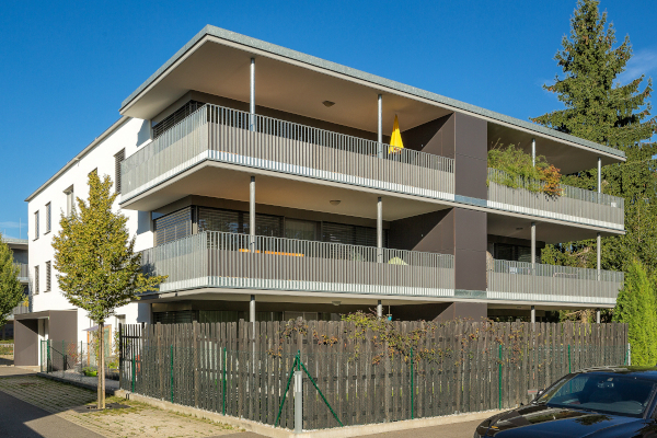 slide-hausverwaltung-reimann-05