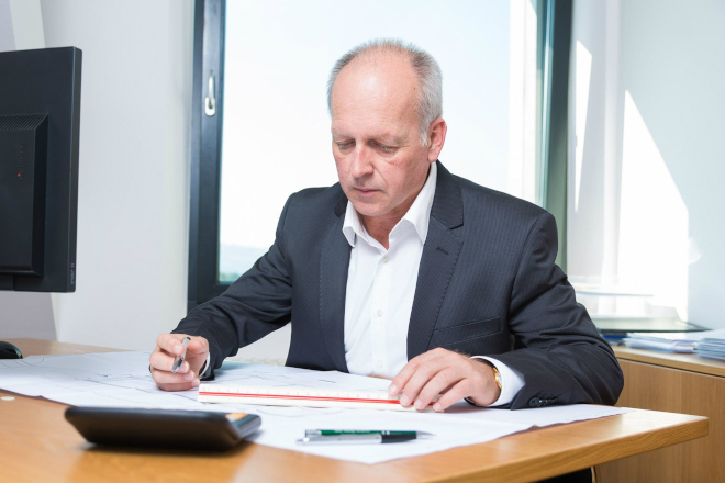 Oskar Reimann
