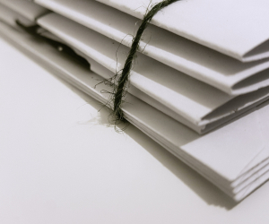 Foto von Sam Jean von Pexels (Image ID: 1764956)
